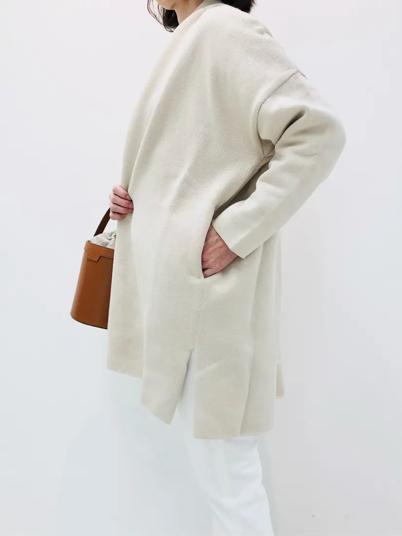 23区 押切 コーディネート画像