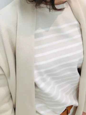 23区 押切 コーディネート画像