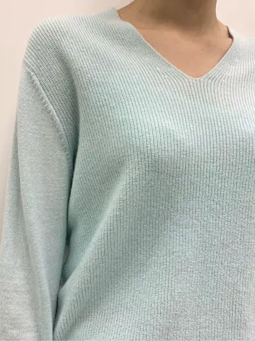 23区 松本 コーディネート画像