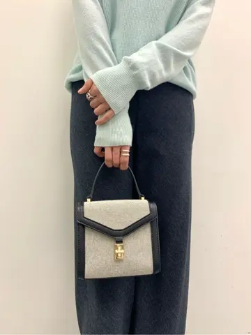 23区 松本 コーディネート画像