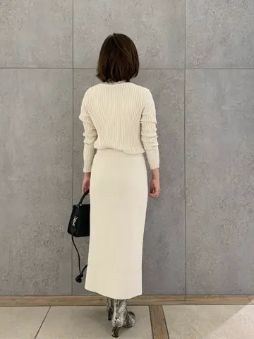 23区 澤田 コーディネート画像