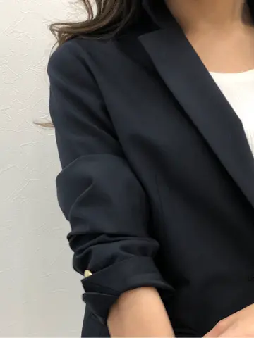 23区 松本 コーディネート画像