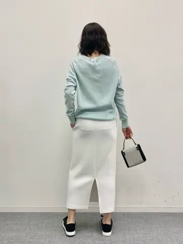 23区 秋葉 コーディネート画像