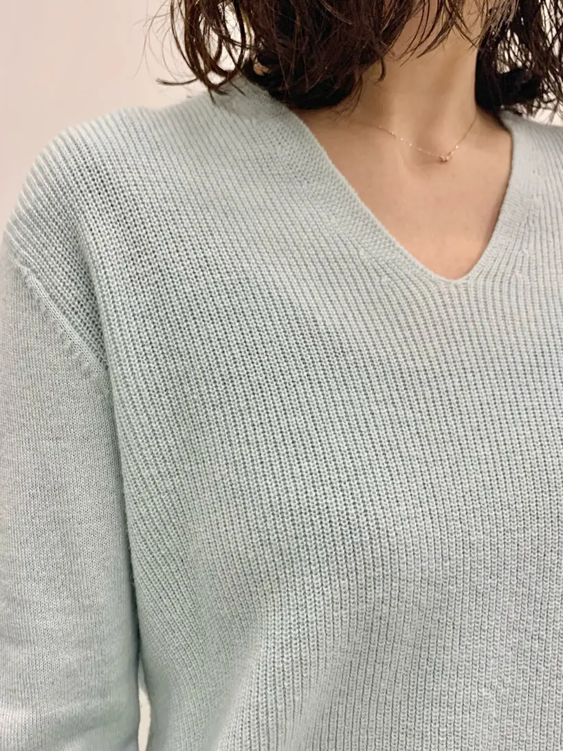 23区 秋葉 コーディネート画像