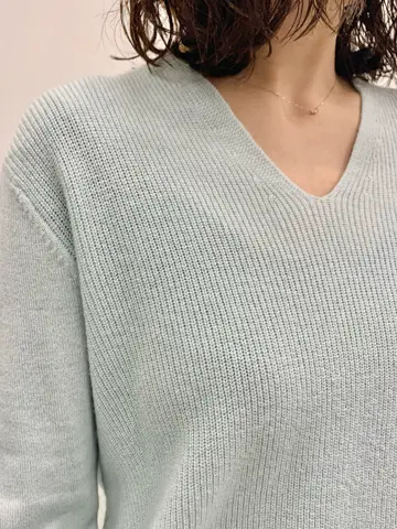 23区 秋葉 コーディネート画像