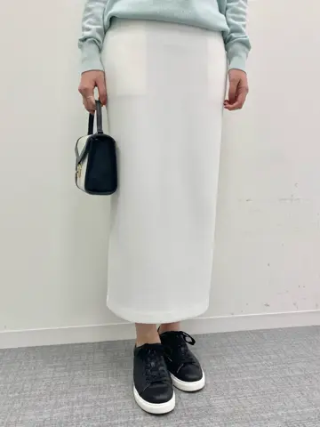 23区 秋葉 コーディネート画像