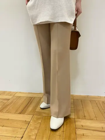 23区 八木沢 コーディネート画像