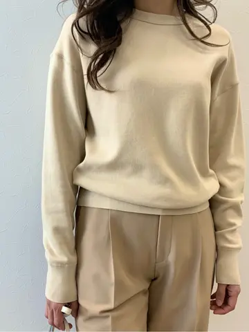 23区 松本 コーディネート画像