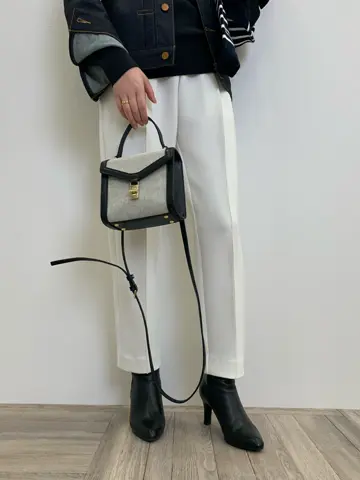 23区 板垣 コーディネート画像