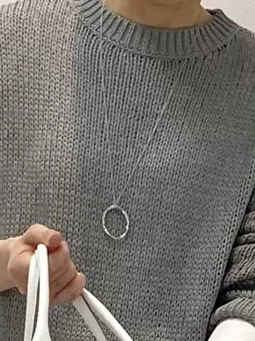 23区 岩舘 コーディネート画像