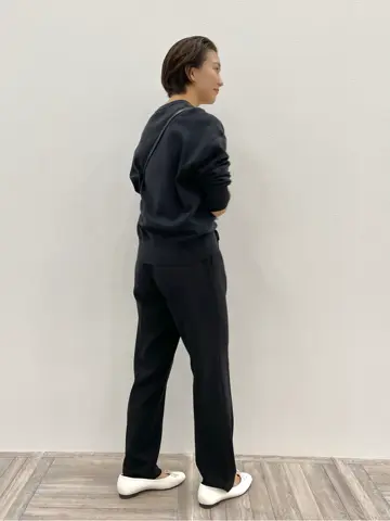 23区 大原 コーディネート画像