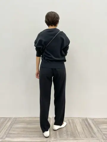 23区 大原 コーディネート画像