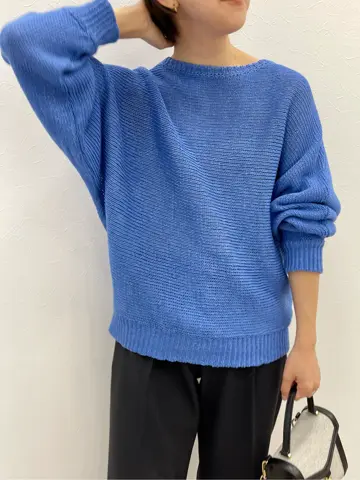 23区 大原 コーディネート画像