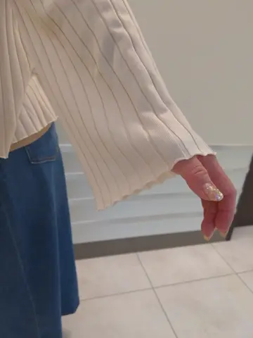 23区 武田 コーディネート画像