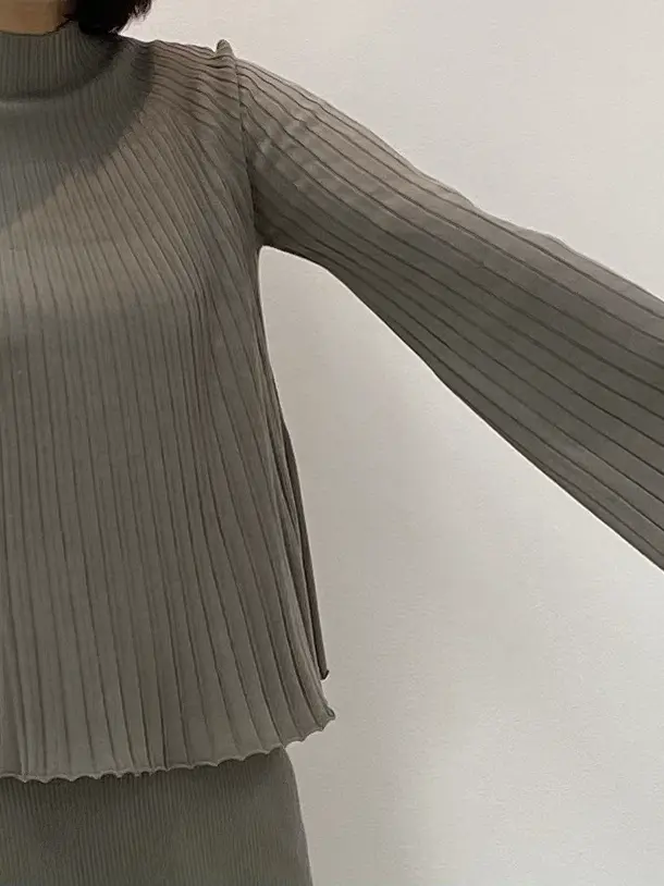 23区 笹森 コーディネート画像