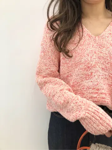 23区 松本 コーディネート画像