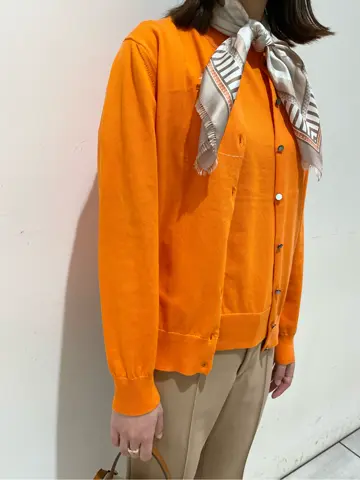 23区 原 コーディネート画像