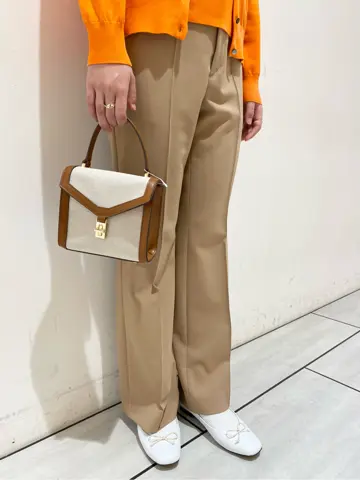 23区 原 コーディネート画像