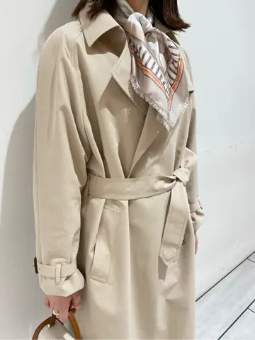 23区 原 コーディネート画像