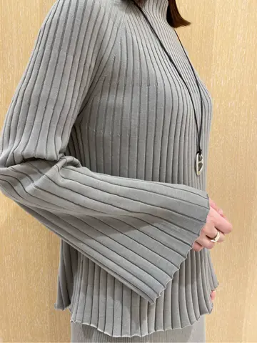 23区 原 コーディネート画像