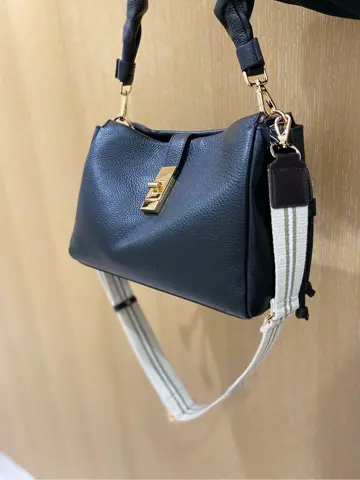 23区 原 コーディネート画像