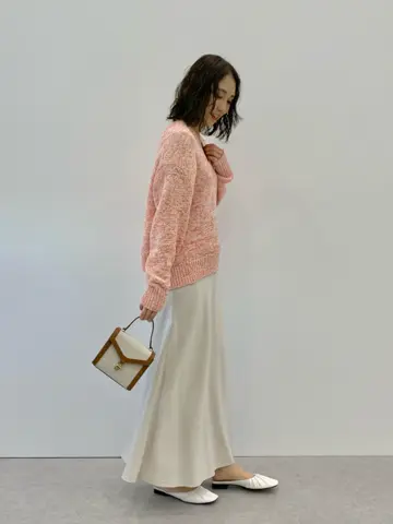 23区 秋葉 コーディネート画像