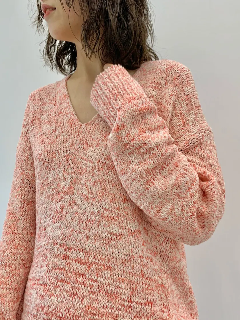 23区 秋葉 コーディネート画像