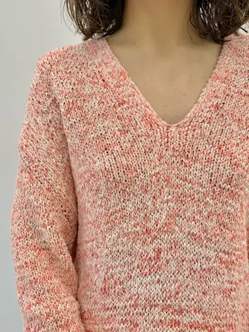 23区 秋葉 コーディネート画像