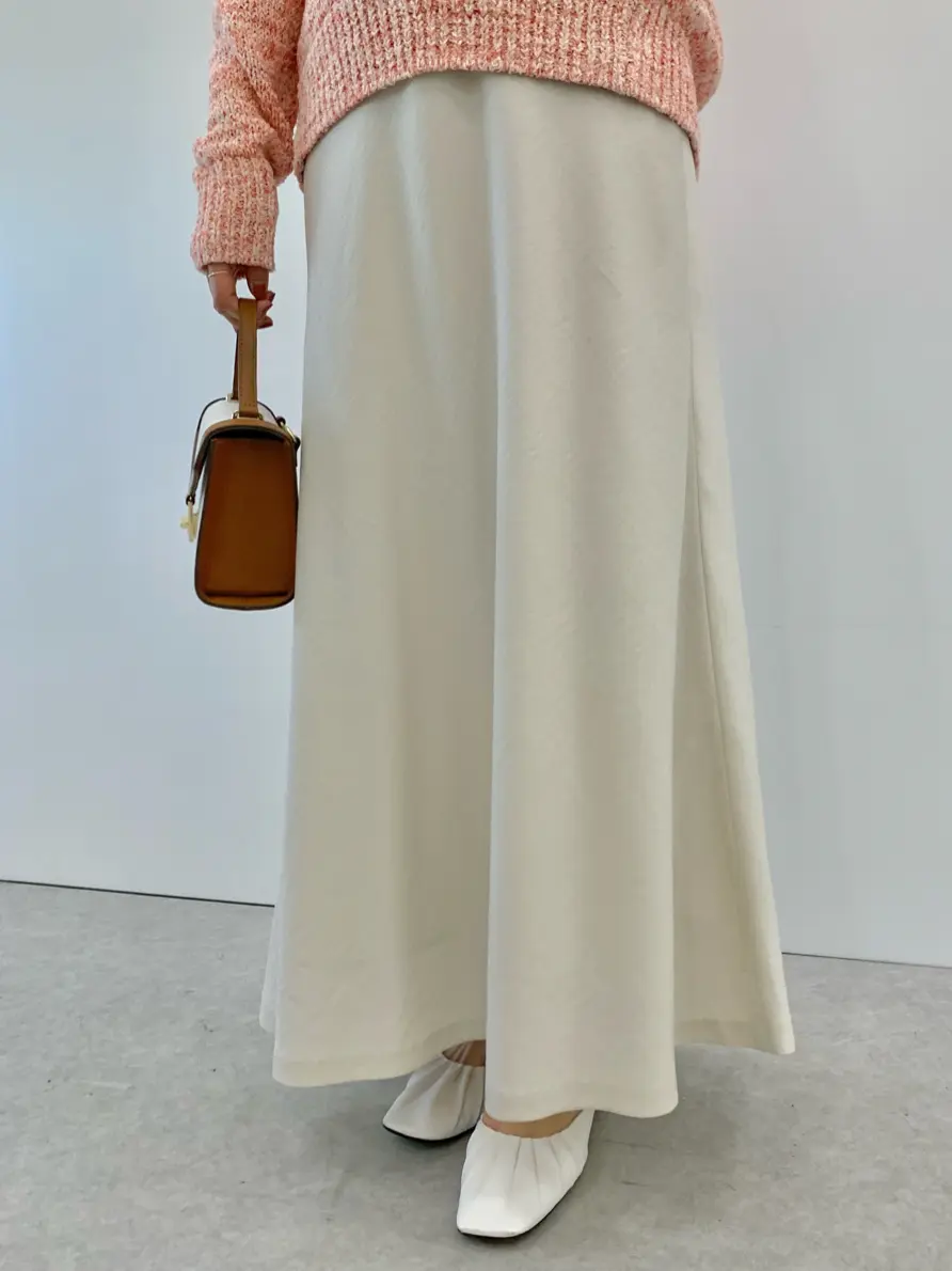 23区 秋葉 コーディネート画像