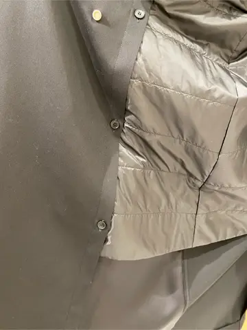 23区 原 コーディネート画像