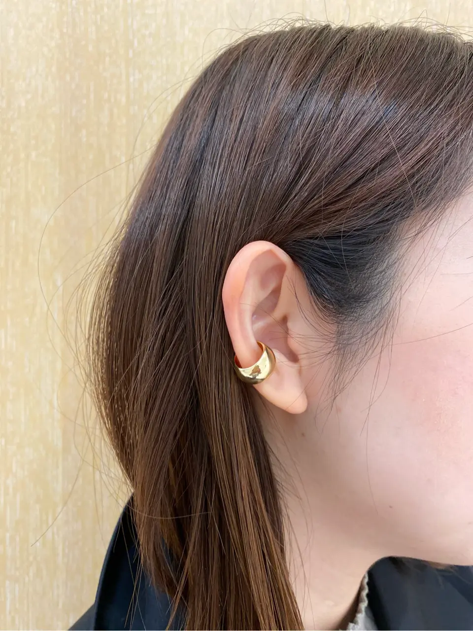 23区 原 コーディネート画像