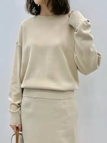 23区 秋葉 コーディネート画像