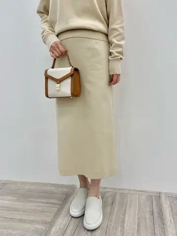 23区 秋葉 コーディネート画像