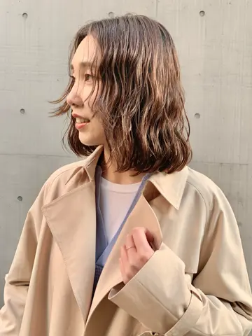 23区 秋葉 コーディネート画像