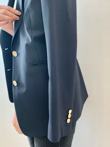 23区 秋葉 コーディネート画像