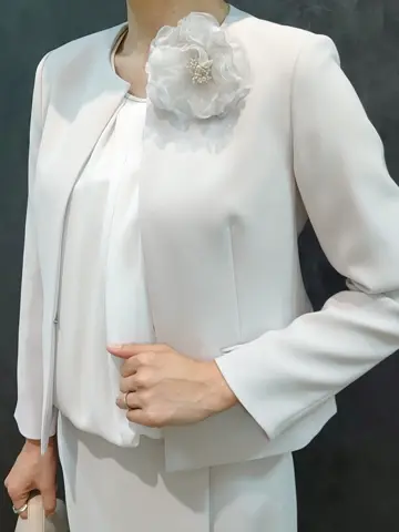 23区 佐藤 コーディネート画像