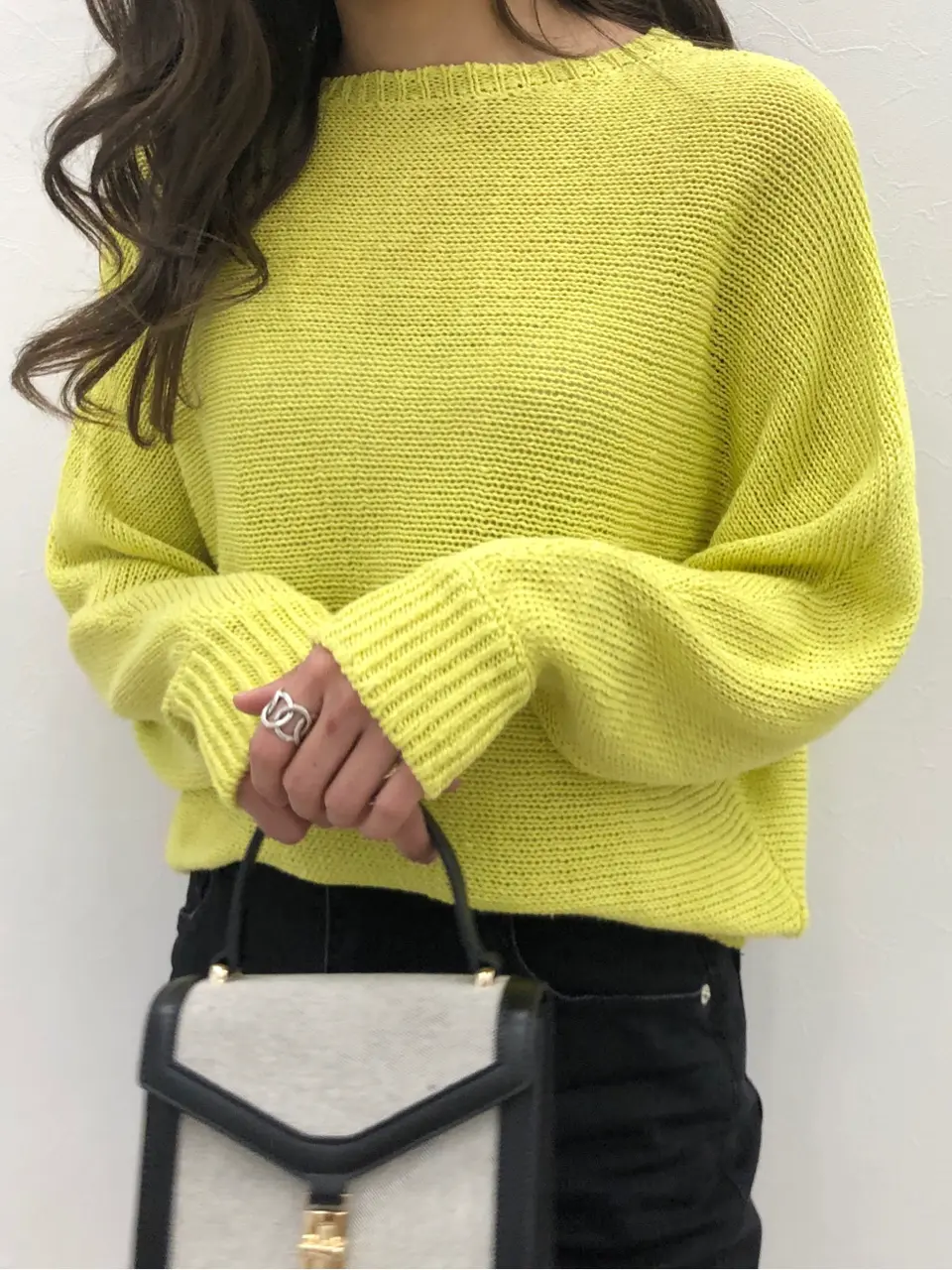 23区 松本 コーディネート画像