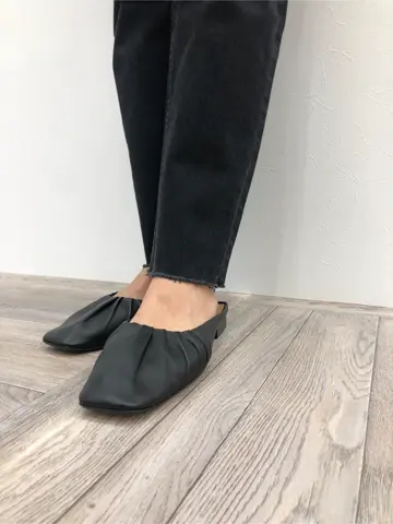 23区 松本 コーディネート画像