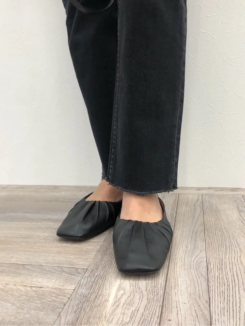 23区 松本 コーディネート画像