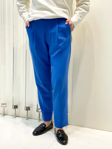 23区 椛田 コーディネート画像