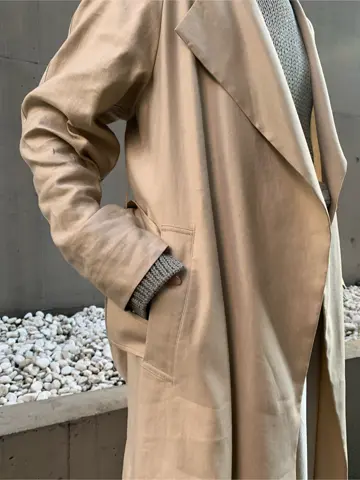 23区 板垣 コーディネート画像