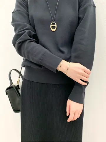 23区 板垣 コーディネート画像