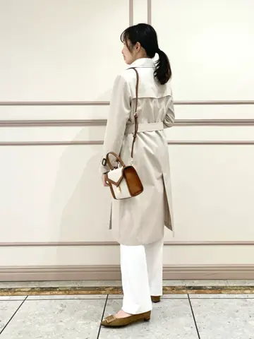 23区 金林 コーディネート画像