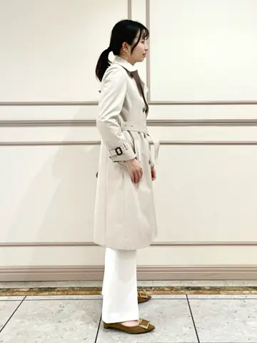 23区 金林 コーディネート画像