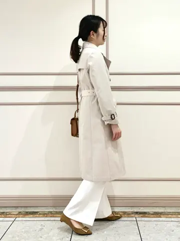 23区 金林 コーディネート画像