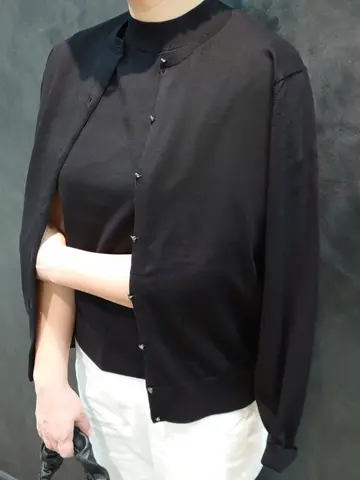 23区 木村 コーディネート画像