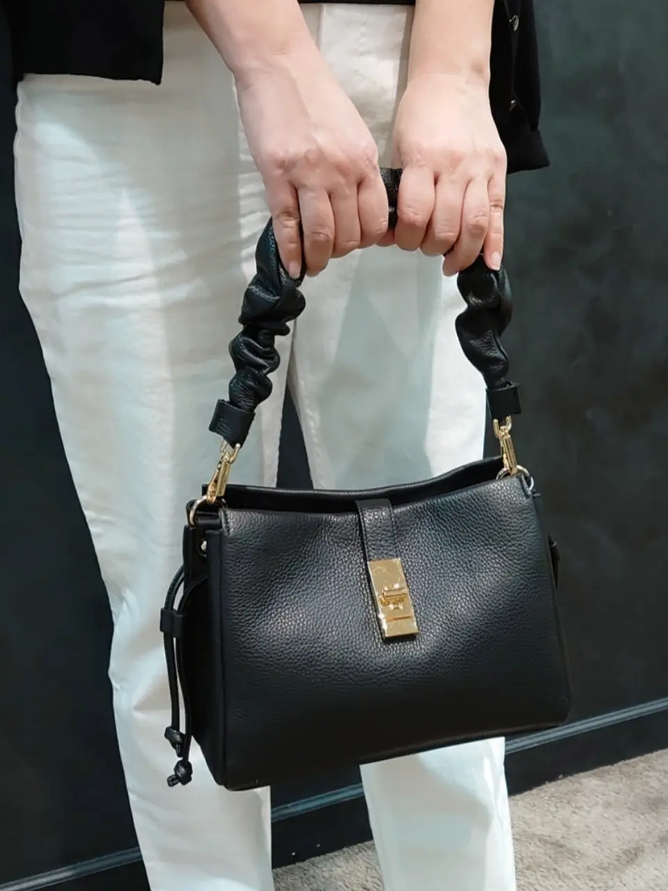 23区 木村 コーディネート画像