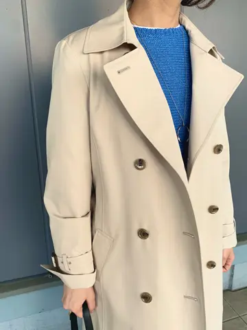 23区 望月 コーディネート画像