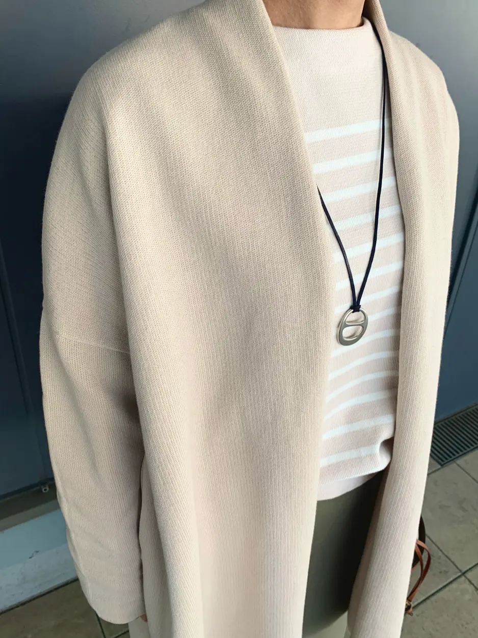 23区 望月 コーディネート画像