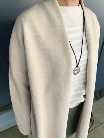 23区 望月 コーディネート画像